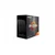 Procesor AMD AM4 Ryzen 7 5800X 8C/16T 3.8GHz/4.7GHz BOX 105W brez grafike brez hladilnika