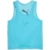 Puma Dres za trening teamADDITIONS