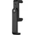 Joby GripTight 360 Smartphone Mount