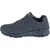 Skechers Muške patike Uno - Stand On Air, 52458-DKNV, Tamnoplave
