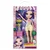 MGA Rainbow High My Fashion Style lutka Violet, 28 cm