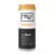 GymBeam Moxy Power+ Energy Drink 330 ml