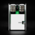 TC electronic Bucket Brigade analog delay pedala