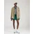 ABOUT YOU Krilo Arlene  petrol