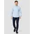 Casual Friday Srajca Anton, modra