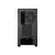 Chieftec Gaming kućište Night Hunter Gs-03B-Blk-Op