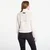 Jopica Craft Subz Jacket 4 Plaster M