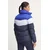 Jakna Columbia Puffect Colorblock