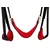 Bad Kitty Door Swing