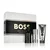 Komplet Hugo Boss Bottled Parfum 100ml + Deodorant 75ml + Gel za prhanje 100ml