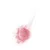 Bourjois rumenilo 03