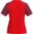Erima Dres Wings
