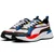 Puma patike X-Ray 4 za muškarce