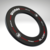 Winmau Pro-Line Blade 6
