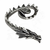 Uhan ALCHEMY GOTHIC - Ostrogoth Dragon - E412