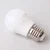 Foshanzhaoming LED sijalica, E27, 5,5W, 2700K