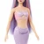 Barbie lutka morska sirena