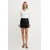 Pulover Pinko