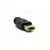 Adapter punjača za Lenovo na USB, 5.5 x 2.5 mm