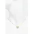Guess JUBN04501JWYGT/U