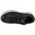 Skechers Ženske patike Grand 92 - Be Lifted, 185110-BLK, Crne
