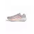Adidas Muške patike Response Runner 2, KJ1746, Svetlosive