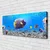 tulup.si Slika na platnu Ribe narava 120x60 cm