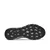 Merrell NOVA 4, planinarske cipele, crna J068407
