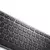 DELL KM7321W tastatura RF bežični + Bluetooth QWERTY SAD Međunarodna Sivo, Titanijum