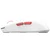 MIS MONKA PRIME WIRELESS G997W BELI