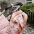 Elodie river rose torba