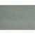 Hom`in OBLAZINJENA POSTELJA 140 cm x 200 cm , tekstil siva