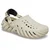 CROCS SANDALE ECHO CLOG ZA MUŠKARCE