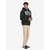 Benlee Mens hooded sweatshirt regular fit