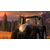 Farming Simulator 17 (Steam)