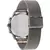 TOMMY HILFIGER 1782304