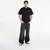 Majice Patta Smooth Operator T-Shirt UNISEX Black XS