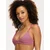 Shiwi Bikini Lou  modra / oranžna / roza / bela
