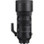 Sigma objektiv AF 70-200mm F/2.8 DG DN OS Sport (Sony FE)