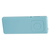 MP3 Player 301 32GB, Plavi