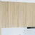 Vidaxl Viseča omarica Sonoma hrast 80 x 31 x 100 cm Konstruiran les