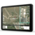 Garmin Camper 895 MT-D navigacijska naprava