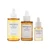 Skin1004 Madagascar Centella Ampoule 55ml