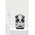 Sprayground nahrbtnik PANDA FACE