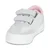 BEPPI  2219310  Bela