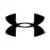 UNDER ARMOUR UA Launch SW 7 2N1 Short