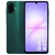 SAMSUNG pametni telefon Galaxy A07 4G 4GB/128GB, Dark Green