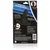California Exotics Eclipse Thrusting Probe Black