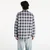 Srajca A.P.C. Chemise Thomas XXL