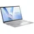 Asus Laptop VivoBook 15 M1502YA-BQ927 15.6 FHD, Ryzen 7 5825U, 16GB, SSD 512GB